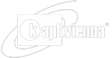 Kapl-Vienna.com